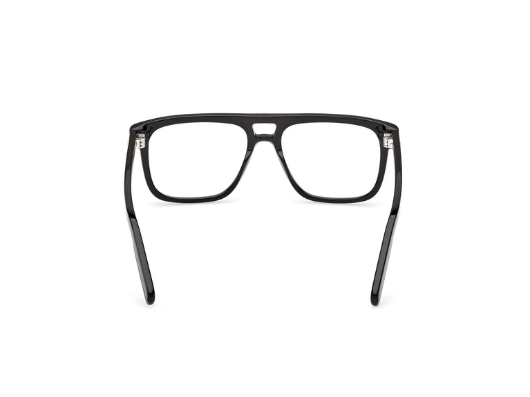 Adidas Originals OR5118 001 53