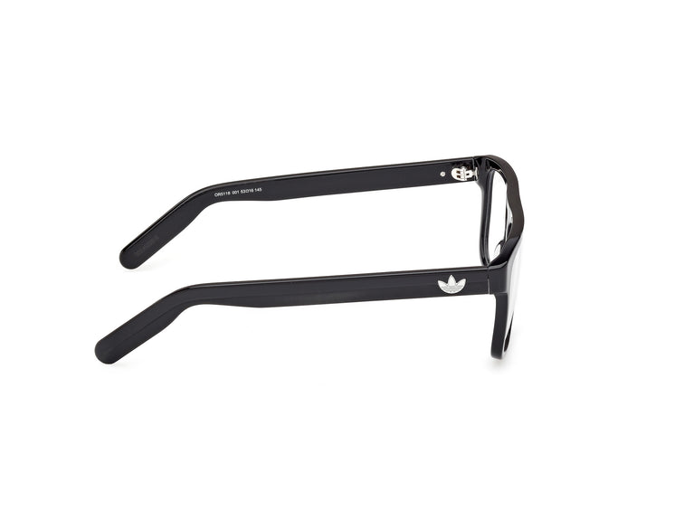Adidas Originals OR5118 001 53