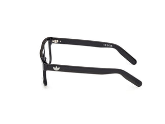 Adidas Originals OR5118 001 53