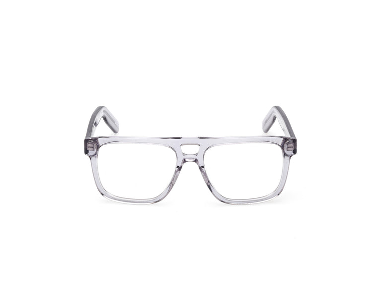 Adidas Originals OR5118 020 53