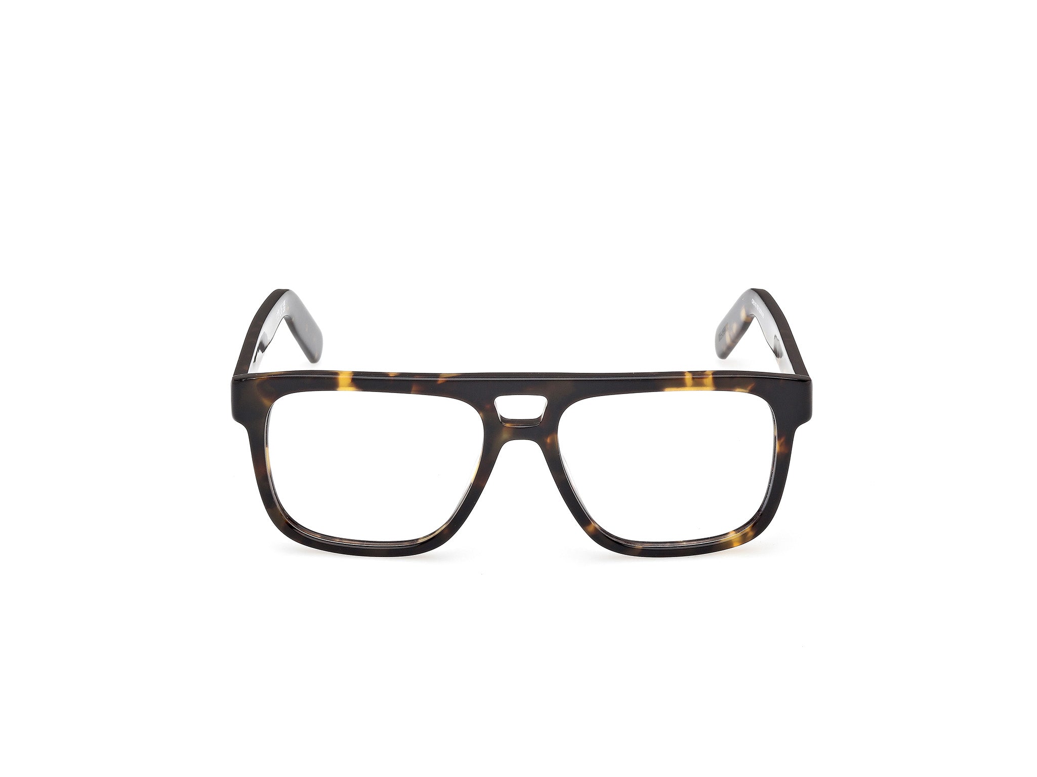 Adidas Originals OR5118 052 53