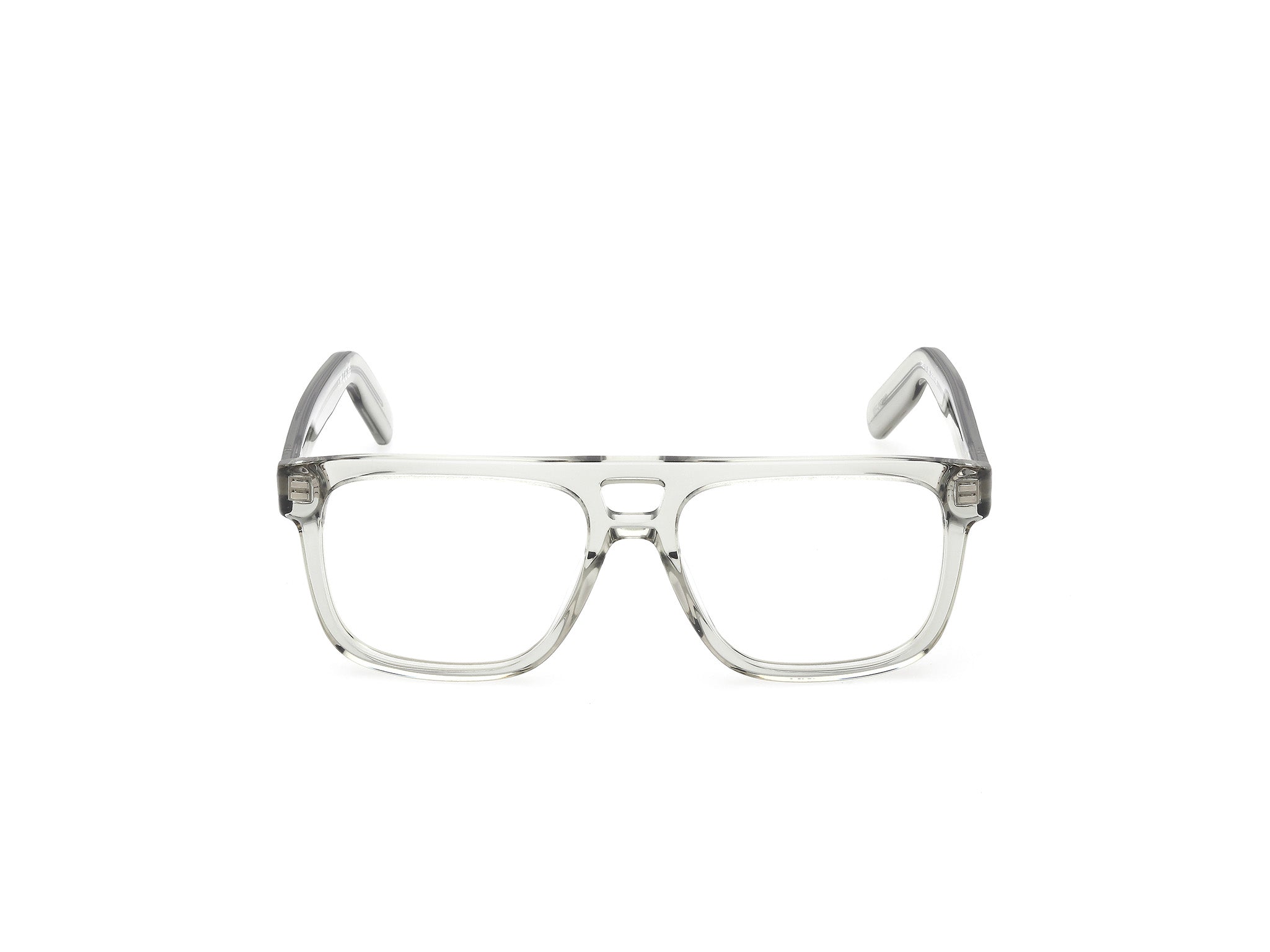 Adidas Originals OR5118 093 53