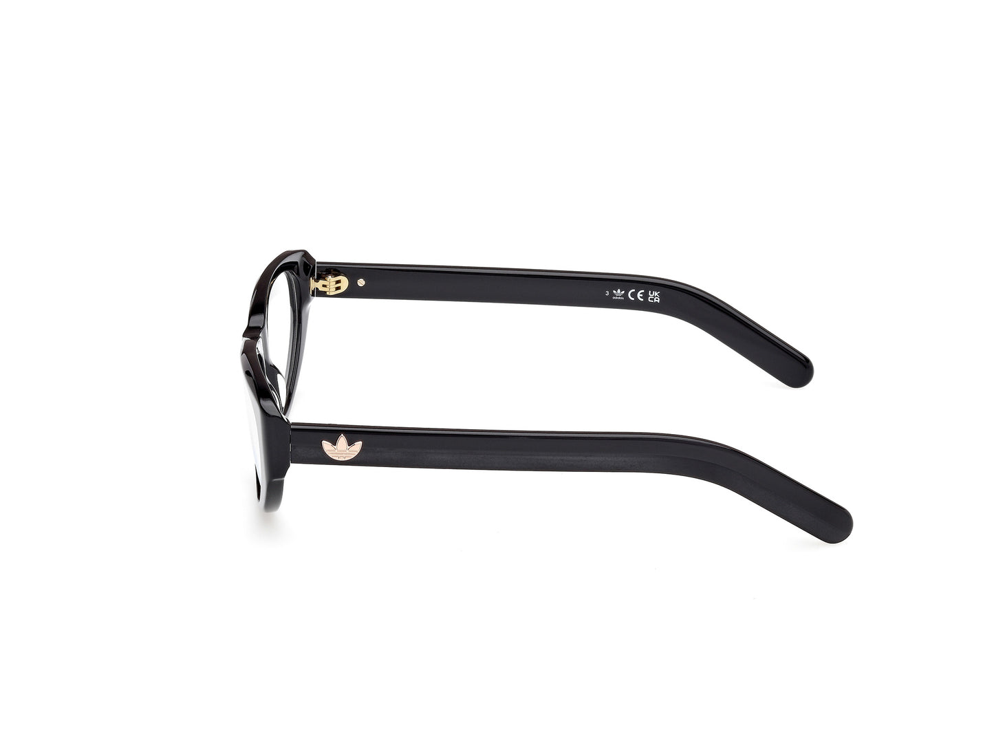 Adidas Originals OR5119 001 53