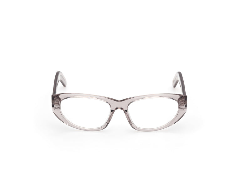 Adidas Originals OR5119 020 53