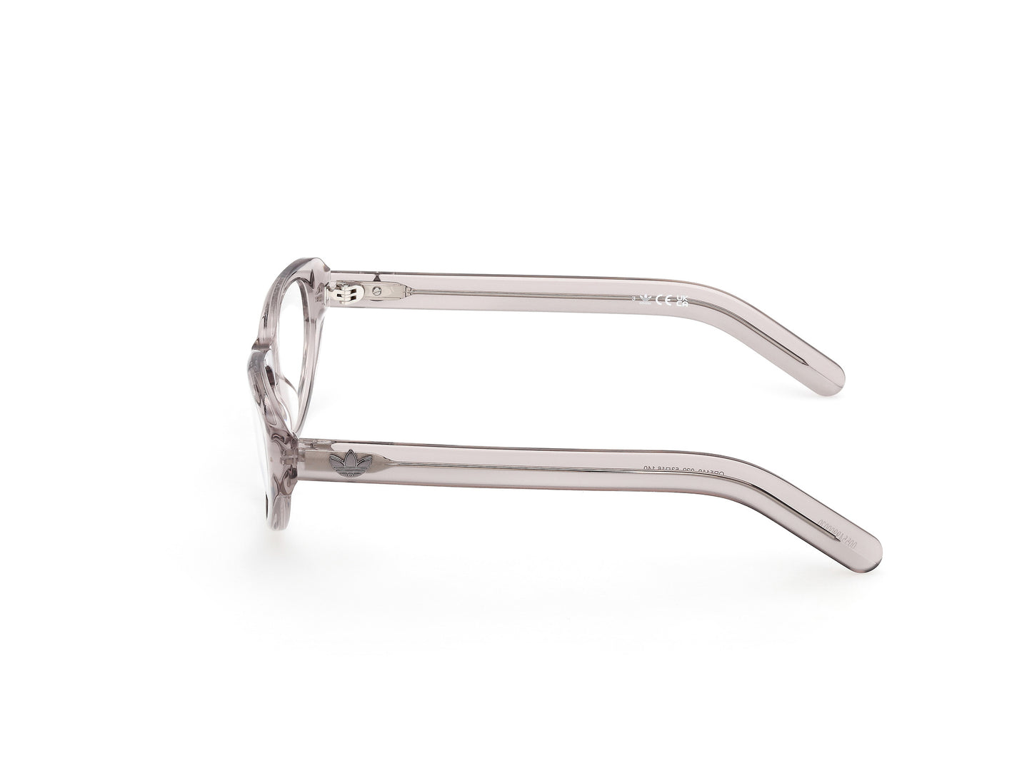 Adidas Originals OR5119 020 53