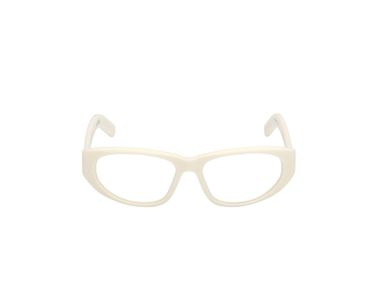 Adidas Originals OR5119 021 53