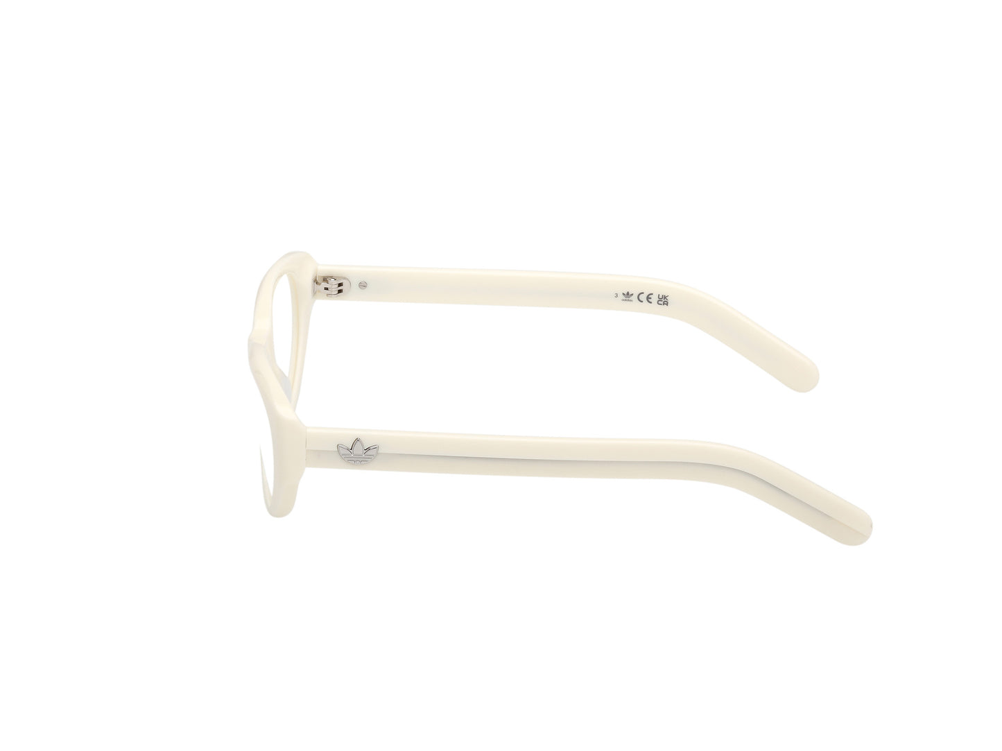 Adidas Originals OR5119 021 53
