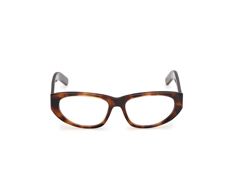 Adidas Originals OR5119 052 53