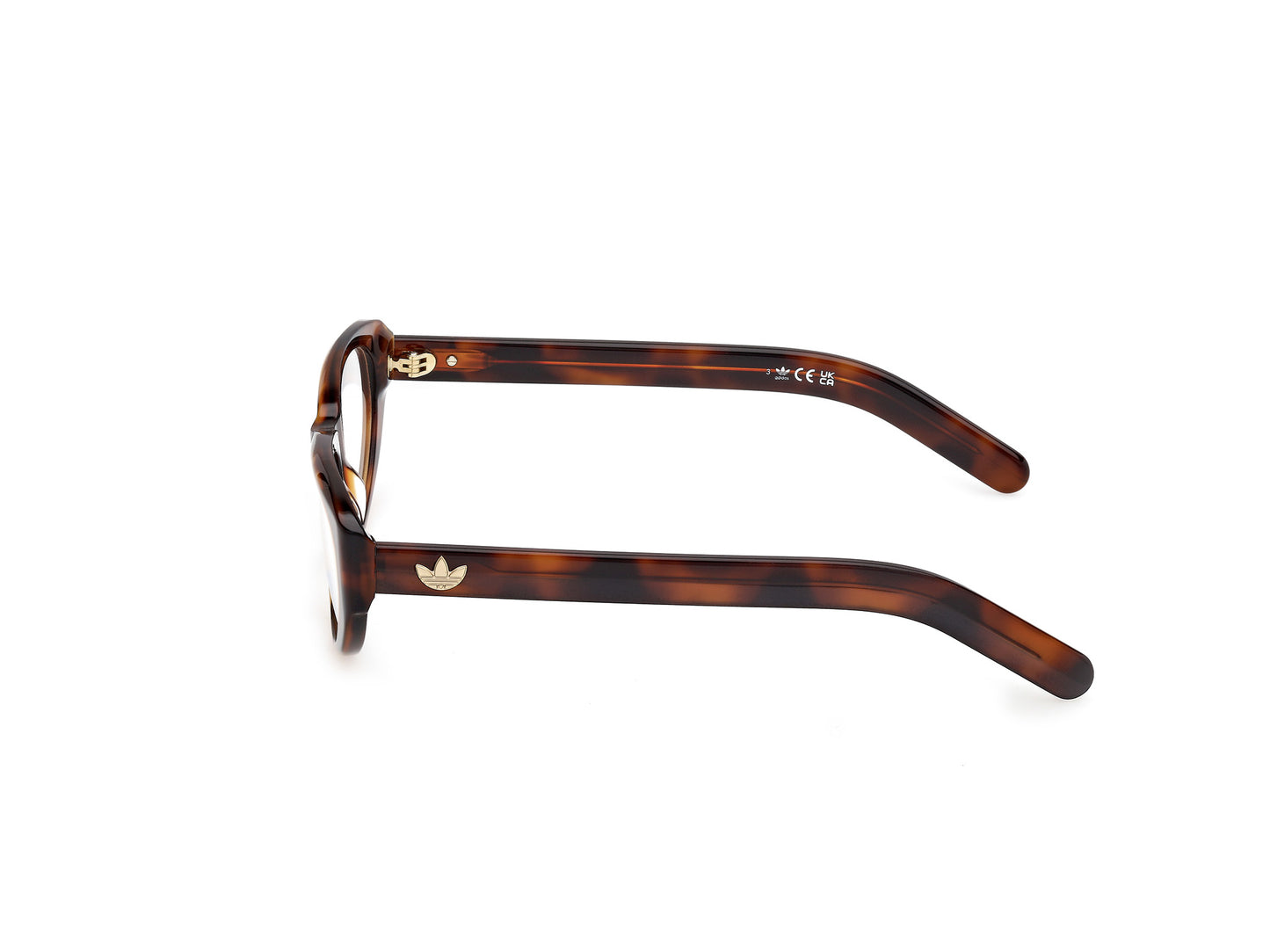 Adidas Originals OR5119 052 53