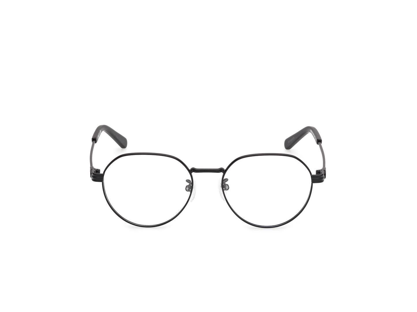 Adidas Originals OR5122-H 002 52