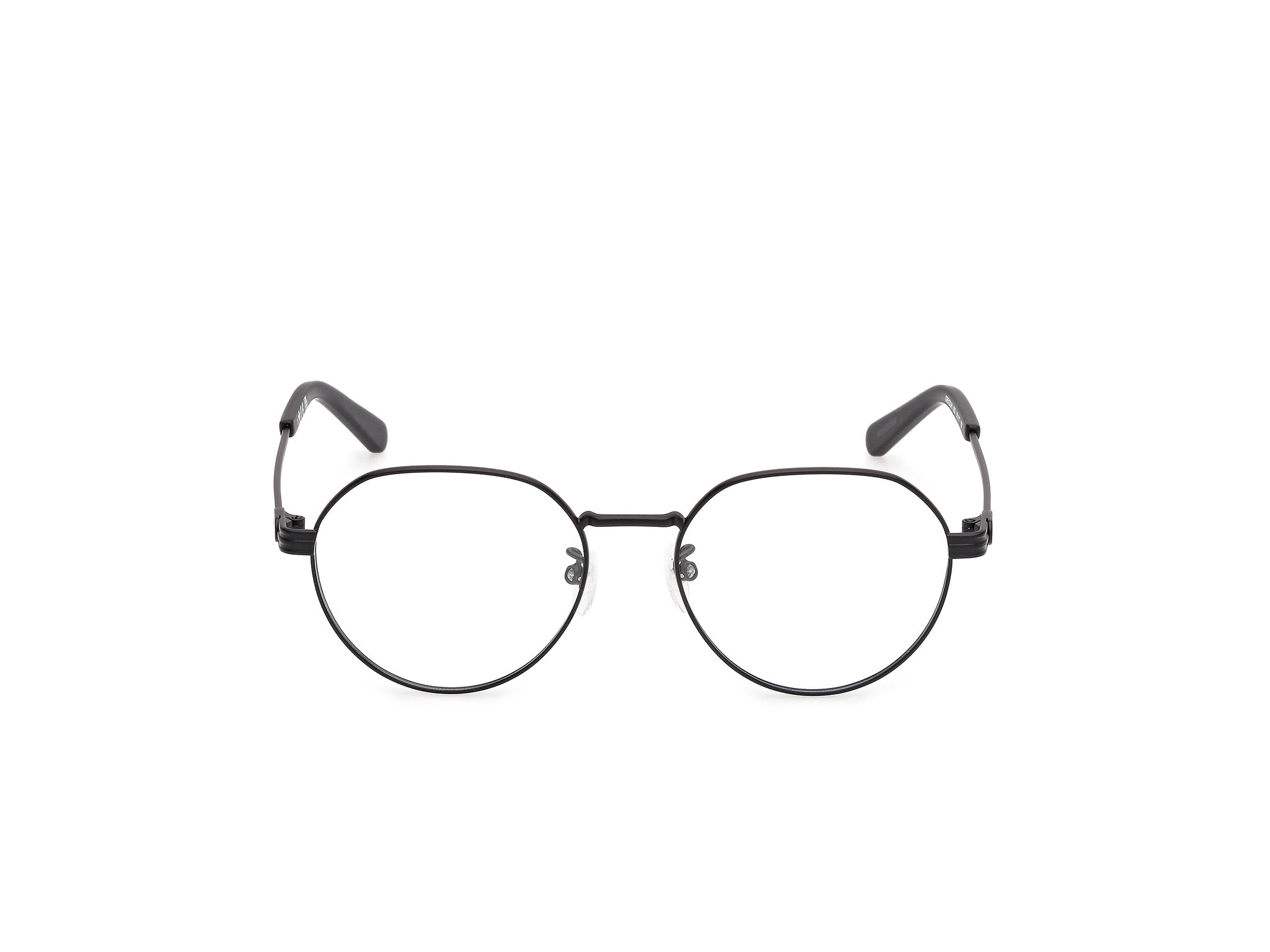 Adidas Originals OR5122-H 002 52