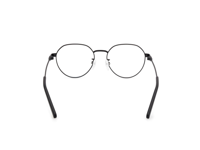 Adidas Originals OR5122-H 002 52