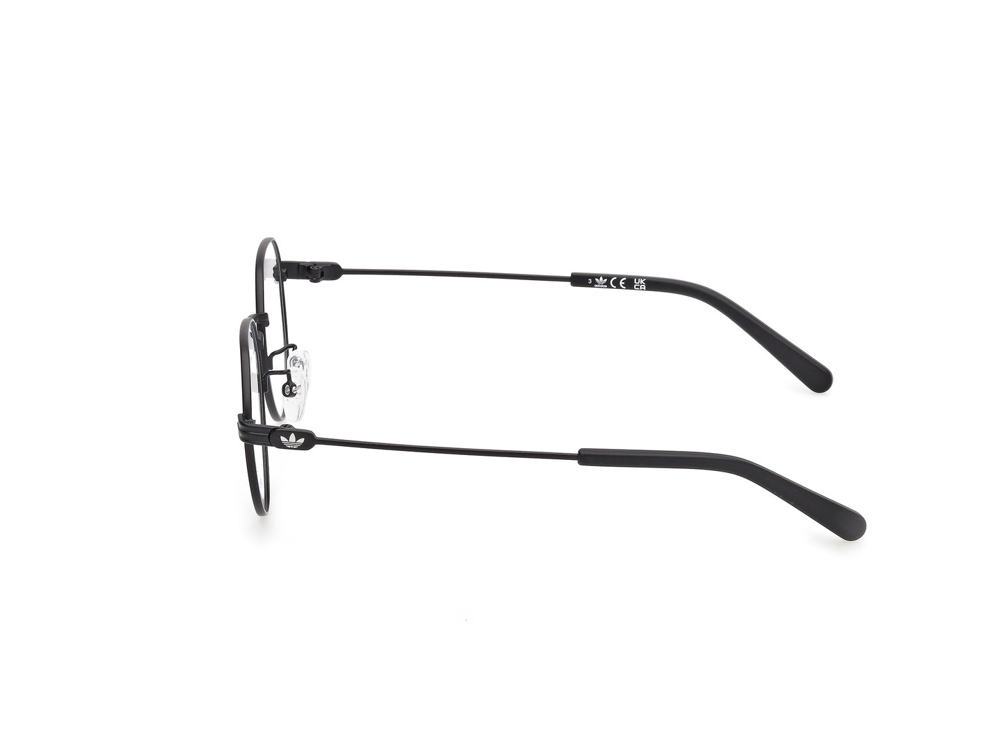 Adidas Originals OR5122-H 002 52