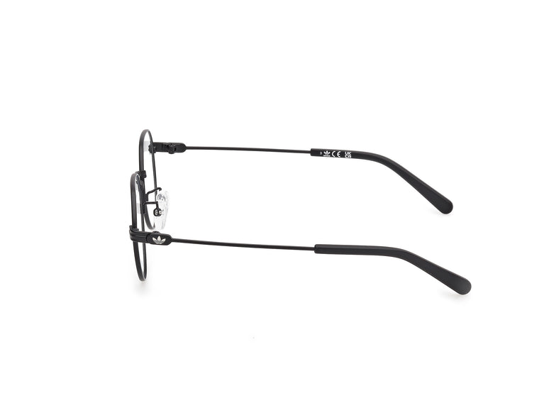 Adidas Originals OR5122-H 002 52