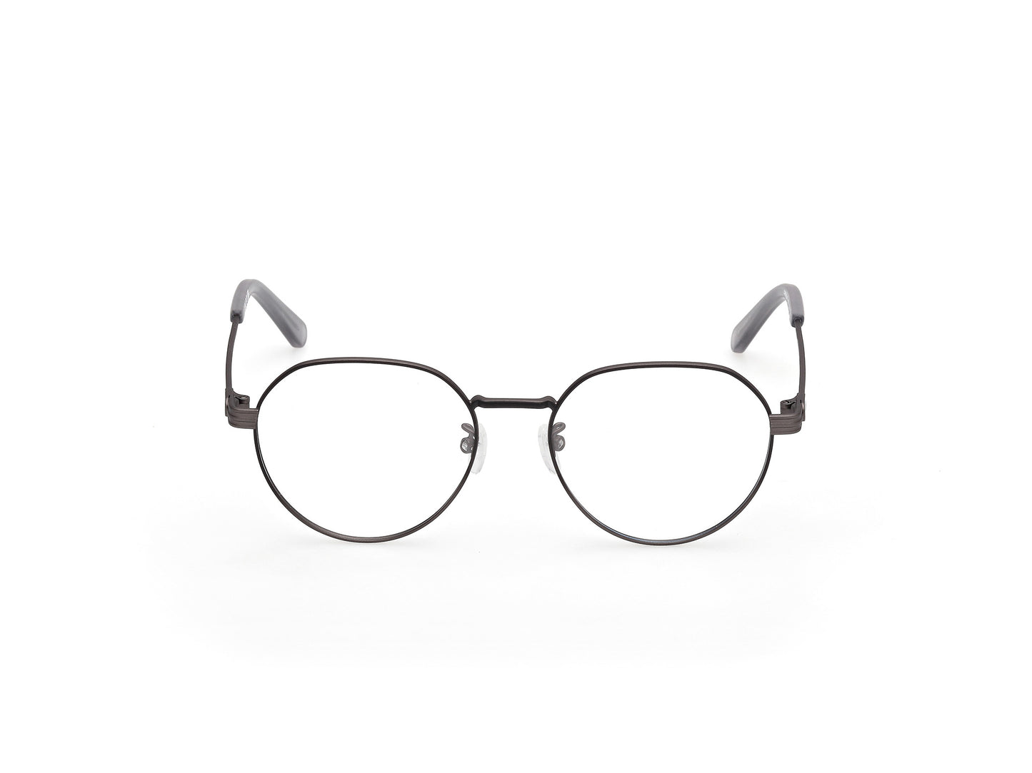 Adidas Originals OR5122-H 005 52