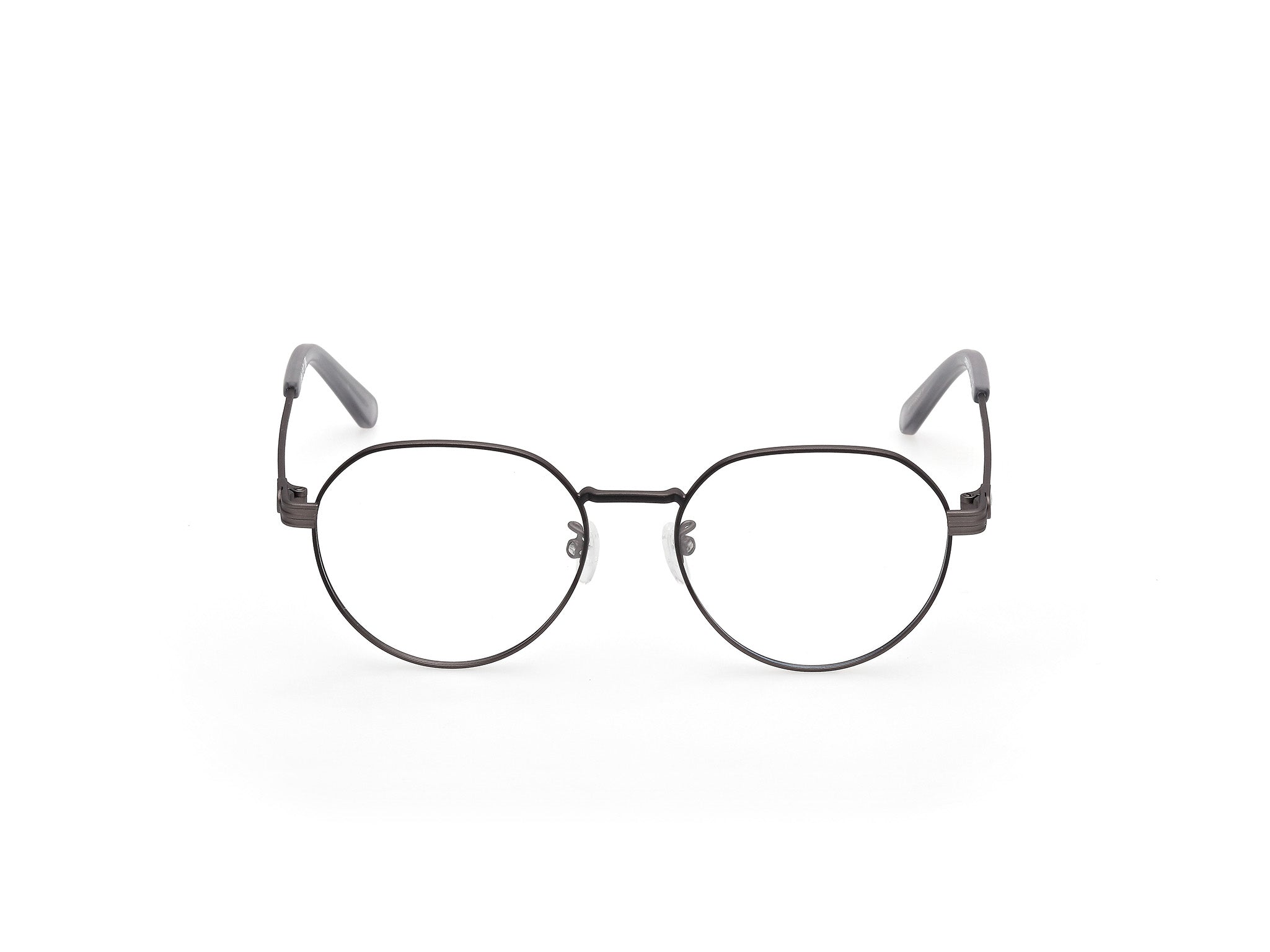 Adidas Originals OR5122-H 005 52