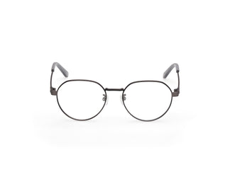 Adidas Originals OR5122-H 005 52