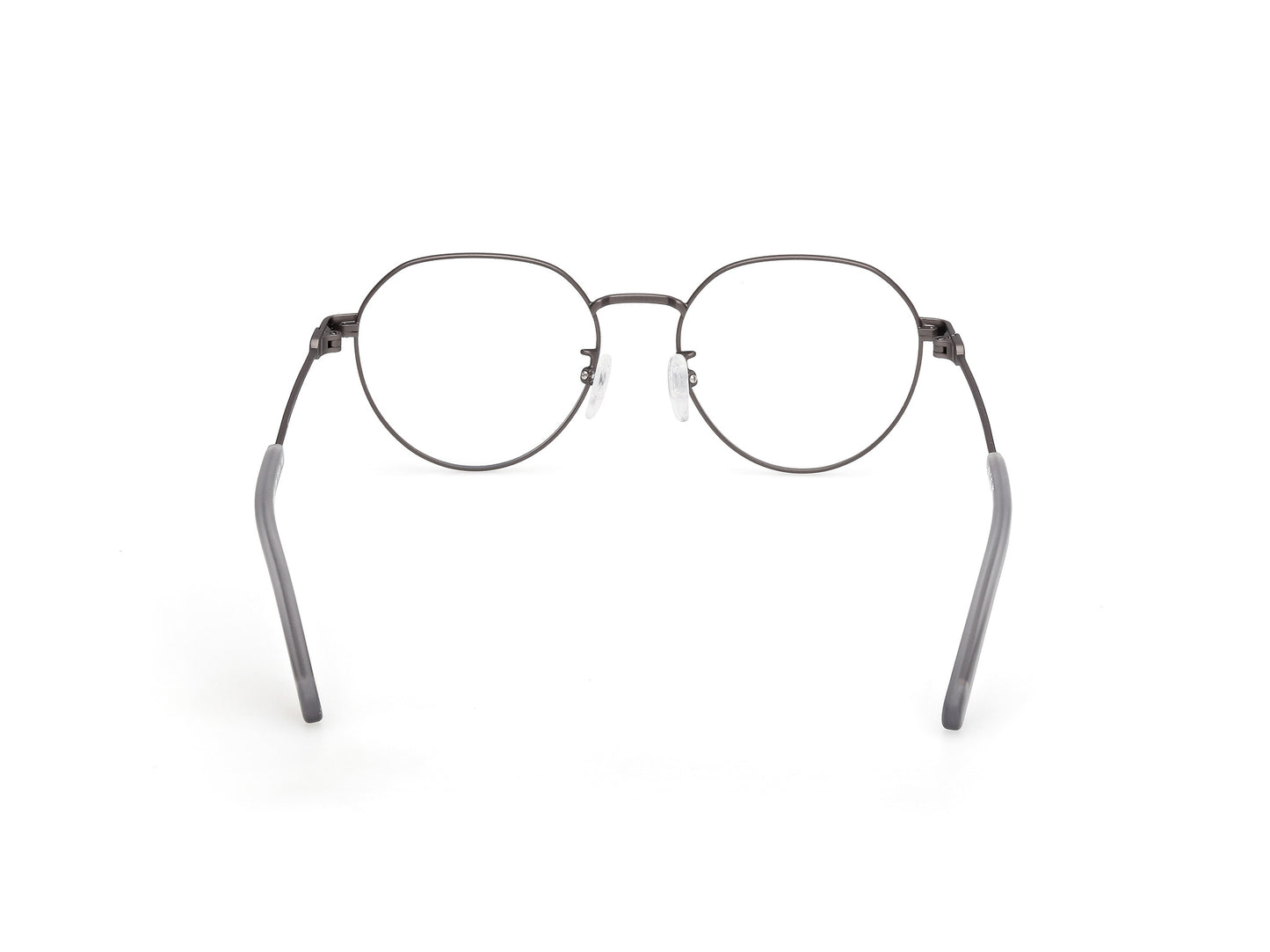 Adidas Originals OR5122-H 005 52