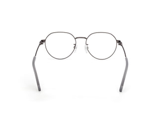 Adidas Originals OR5122-H 005 52