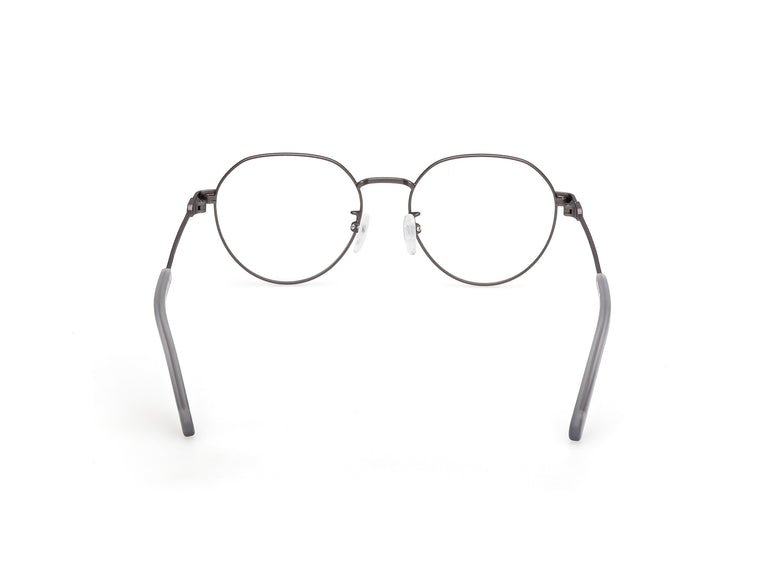 Adidas Originals OR5122-H 005 52