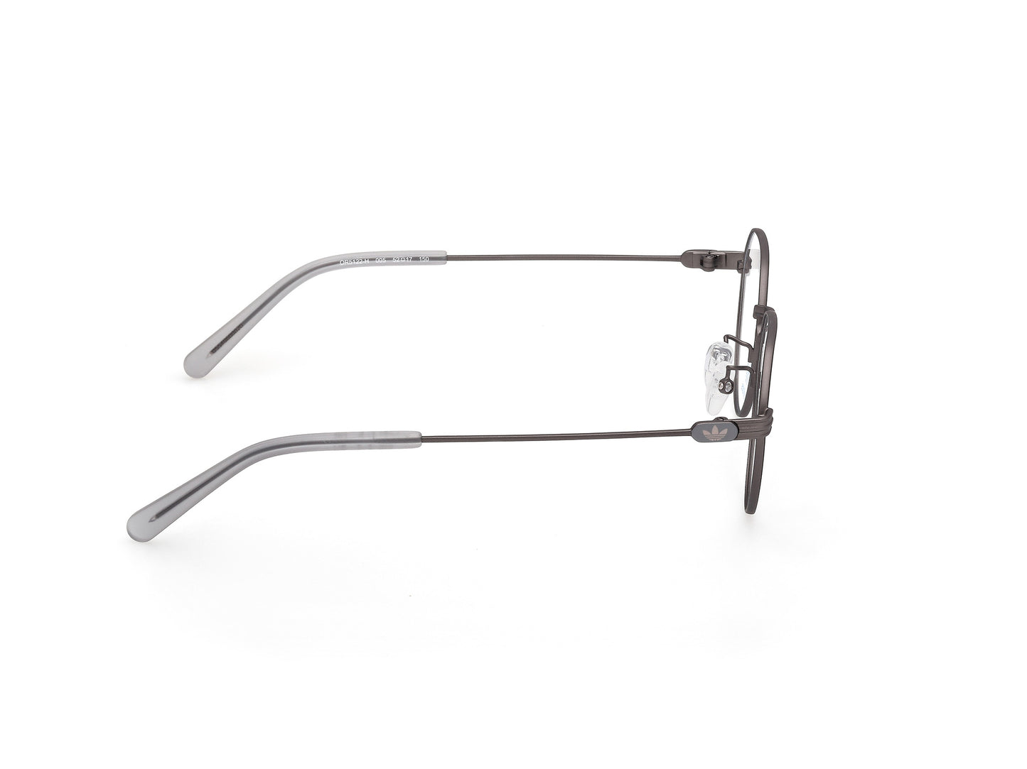 Adidas Originals OR5122-H 005 52