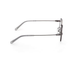 Adidas Originals OR5122-H 005 52