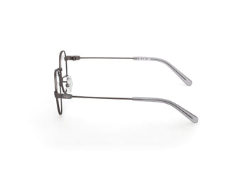 Adidas Originals OR5122-H 005 52