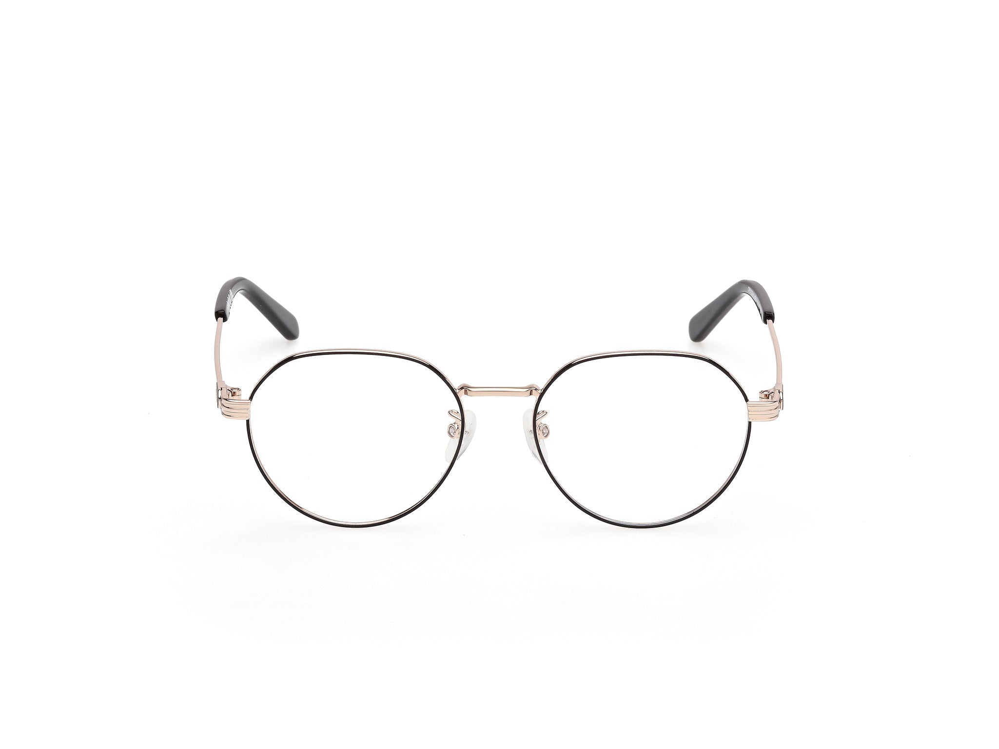 Adidas Originals OR5122-H 028 52