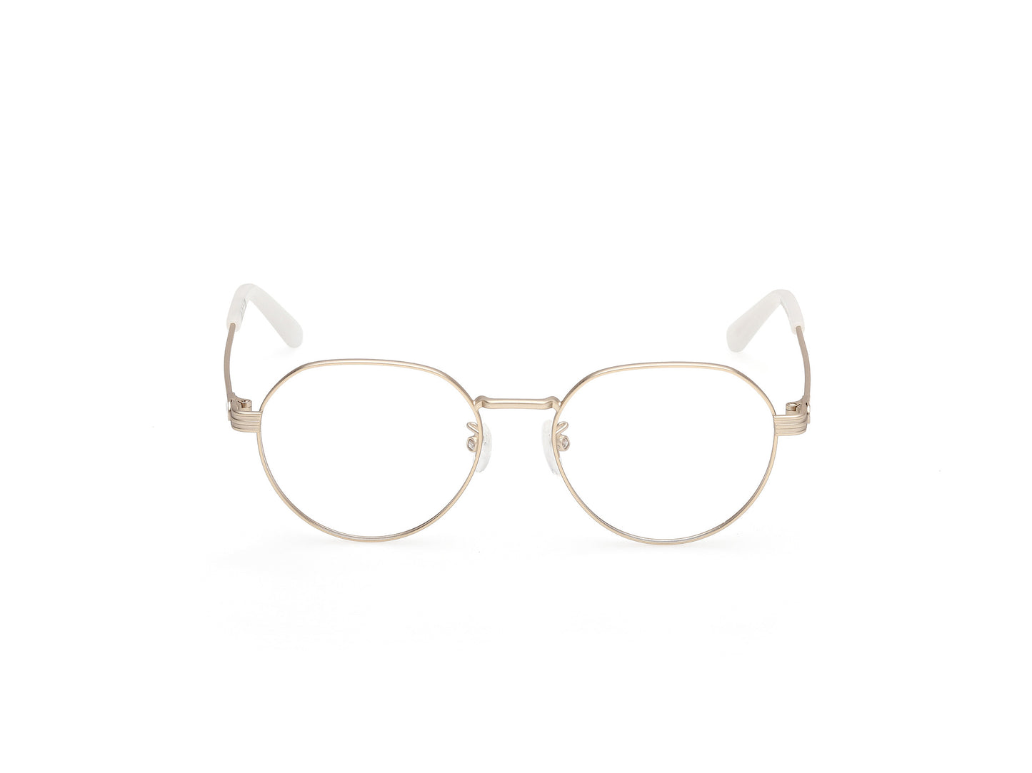 Adidas Originals OR5122-H 032 52