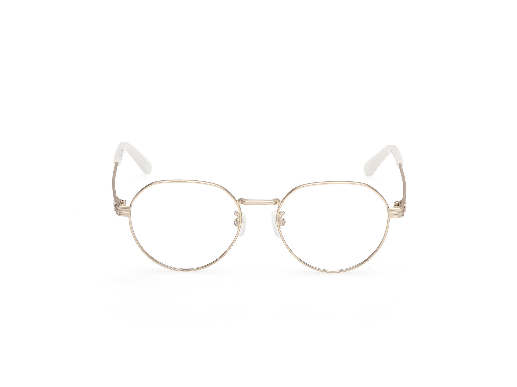 Adidas Originals OR5122-H 032 52