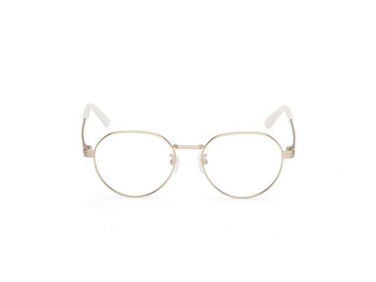 Adidas Originals OR5122-H 032 52