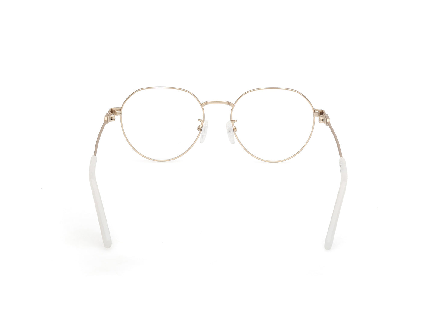 Adidas Originals OR5122-H 032 52