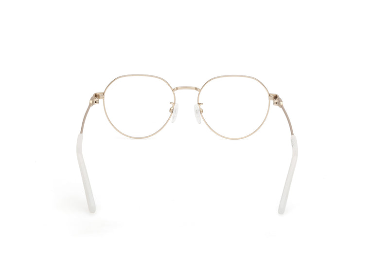 Adidas Originals OR5122-H 032 52