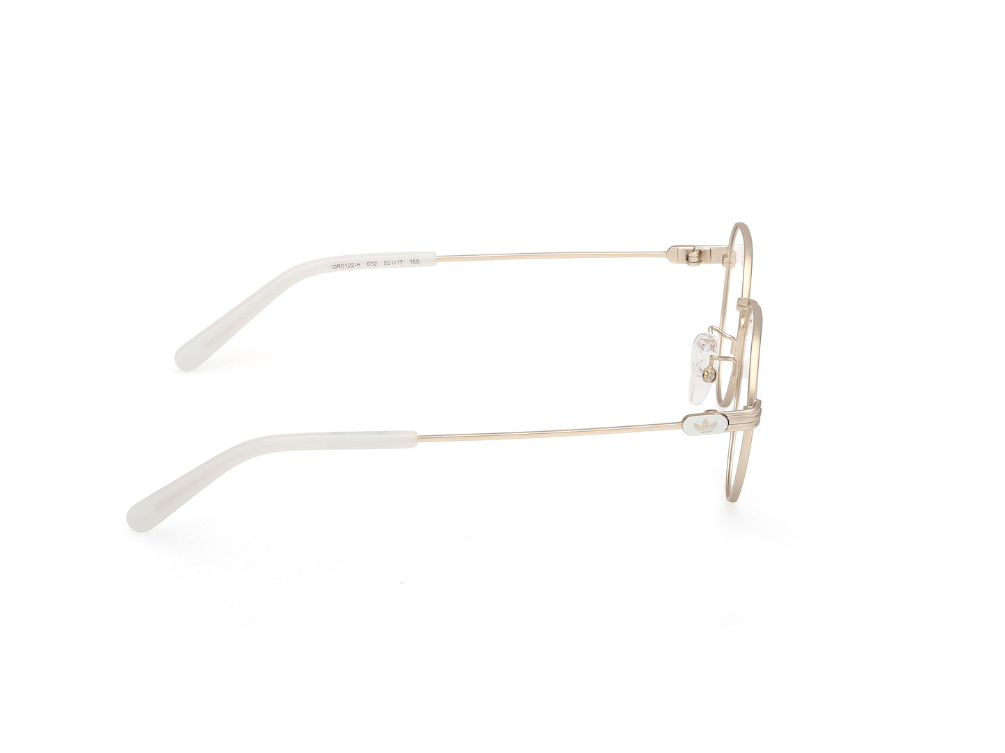 Adidas Originals OR5122-H 032 52