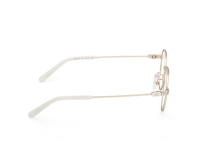 Adidas Originals OR5122-H 032 52