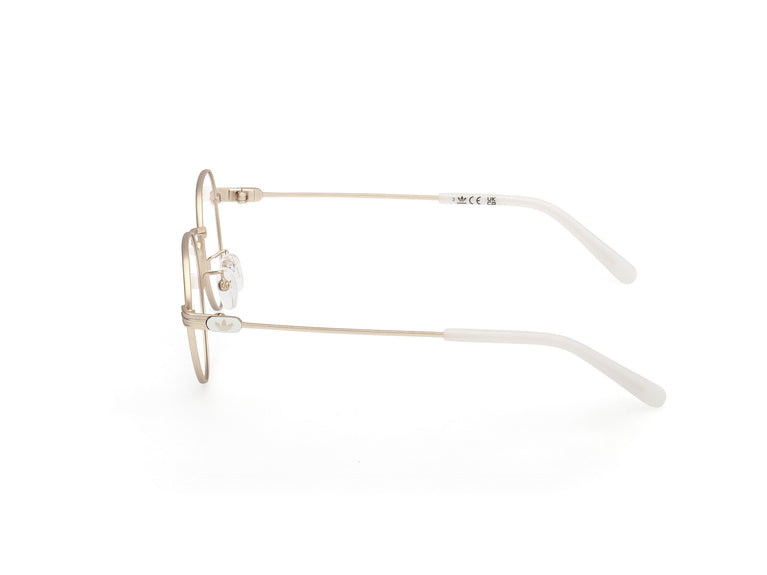 Adidas Originals OR5122-H 032 52