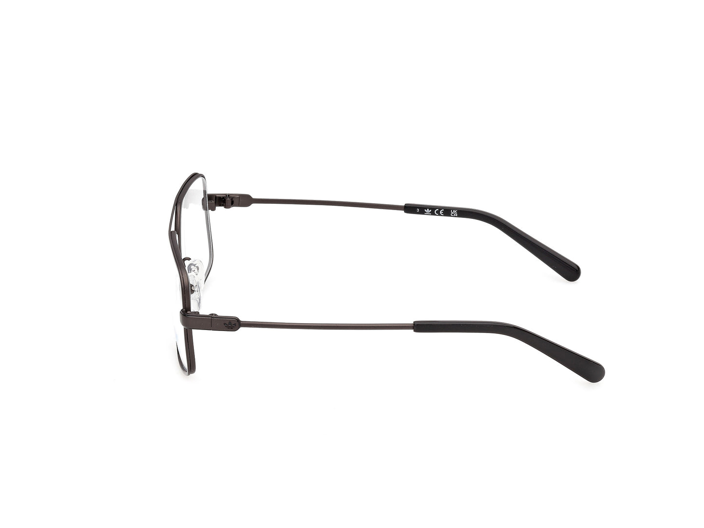 Adidas Originals OR5140 001 56