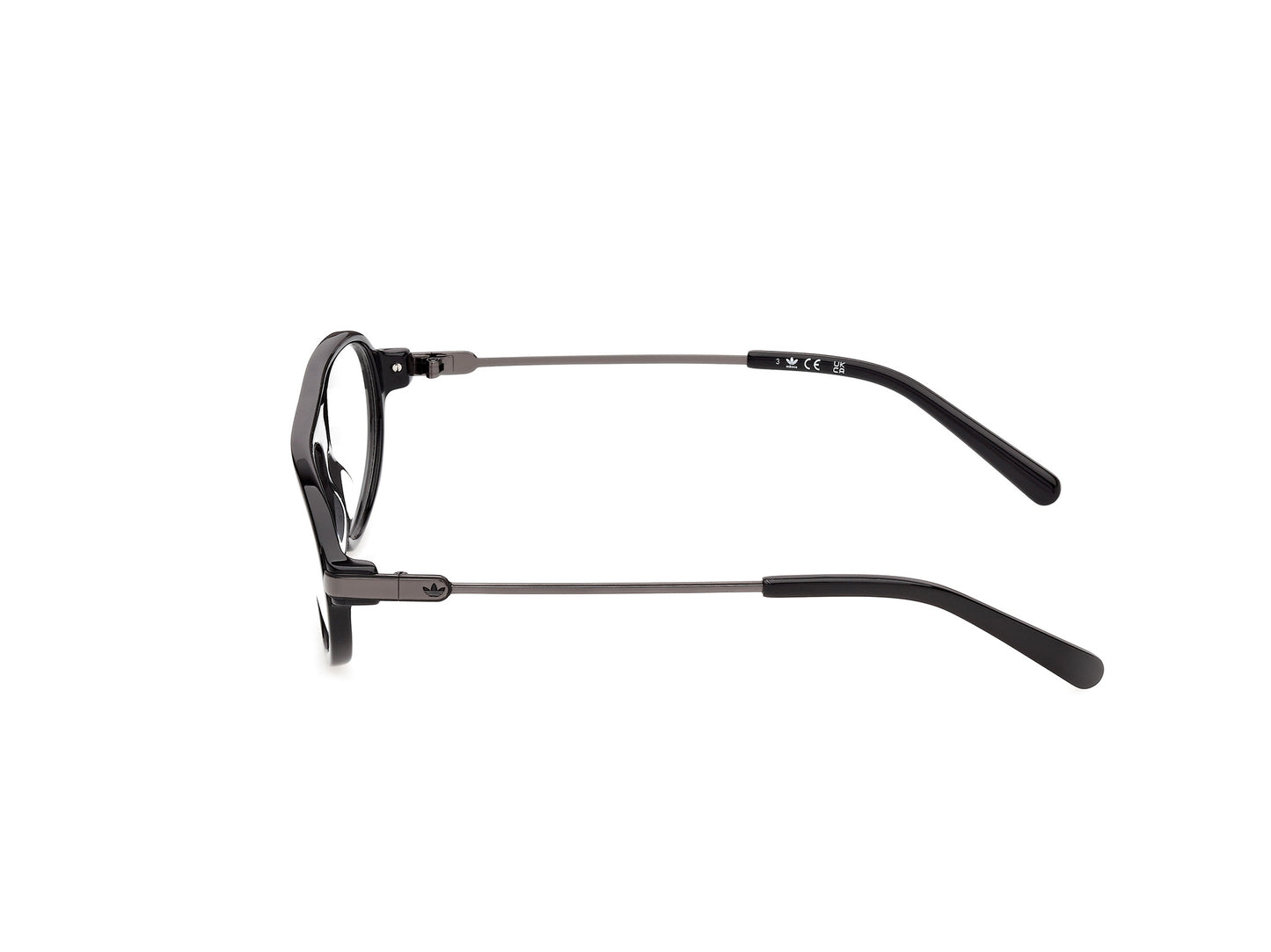 Adidas Originals OR5141 001 56