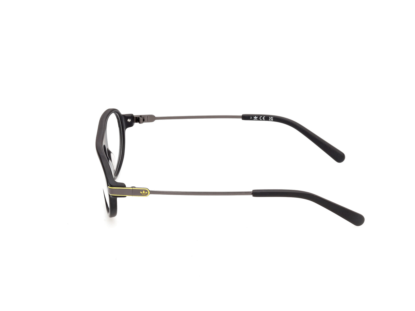 Adidas Originals OR5141 002 56