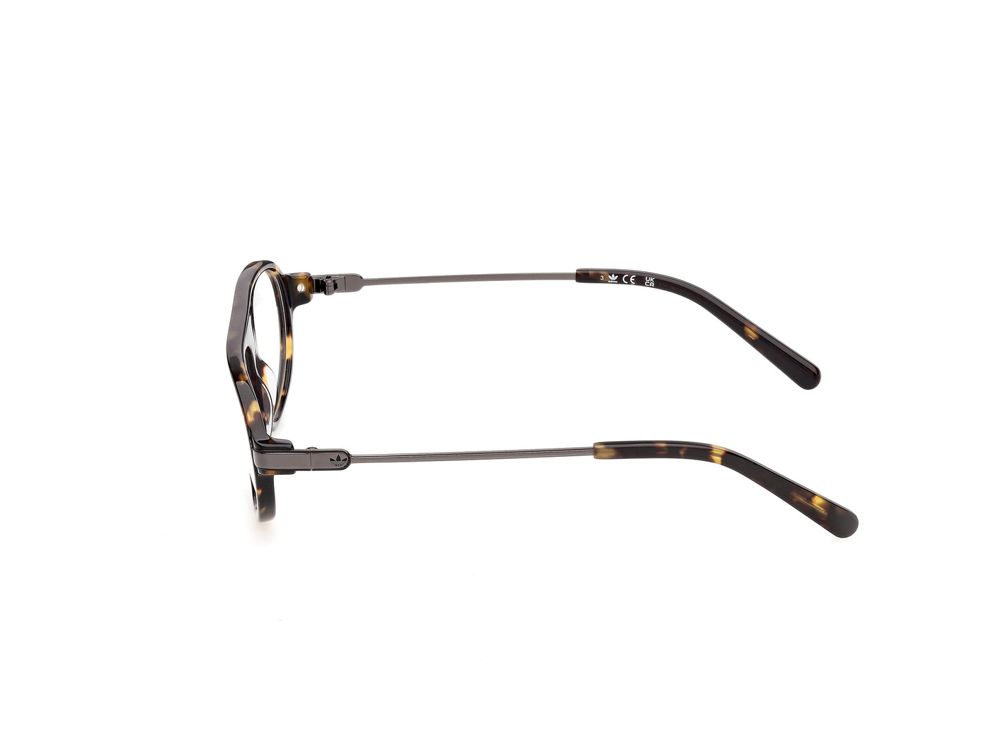 Adidas Originals OR5141 052 56