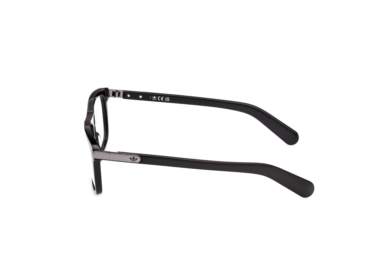 Adidas Originals OR5142 001 55