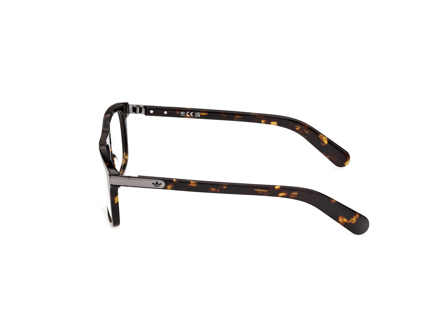 Adidas Originals OR5142 052 55