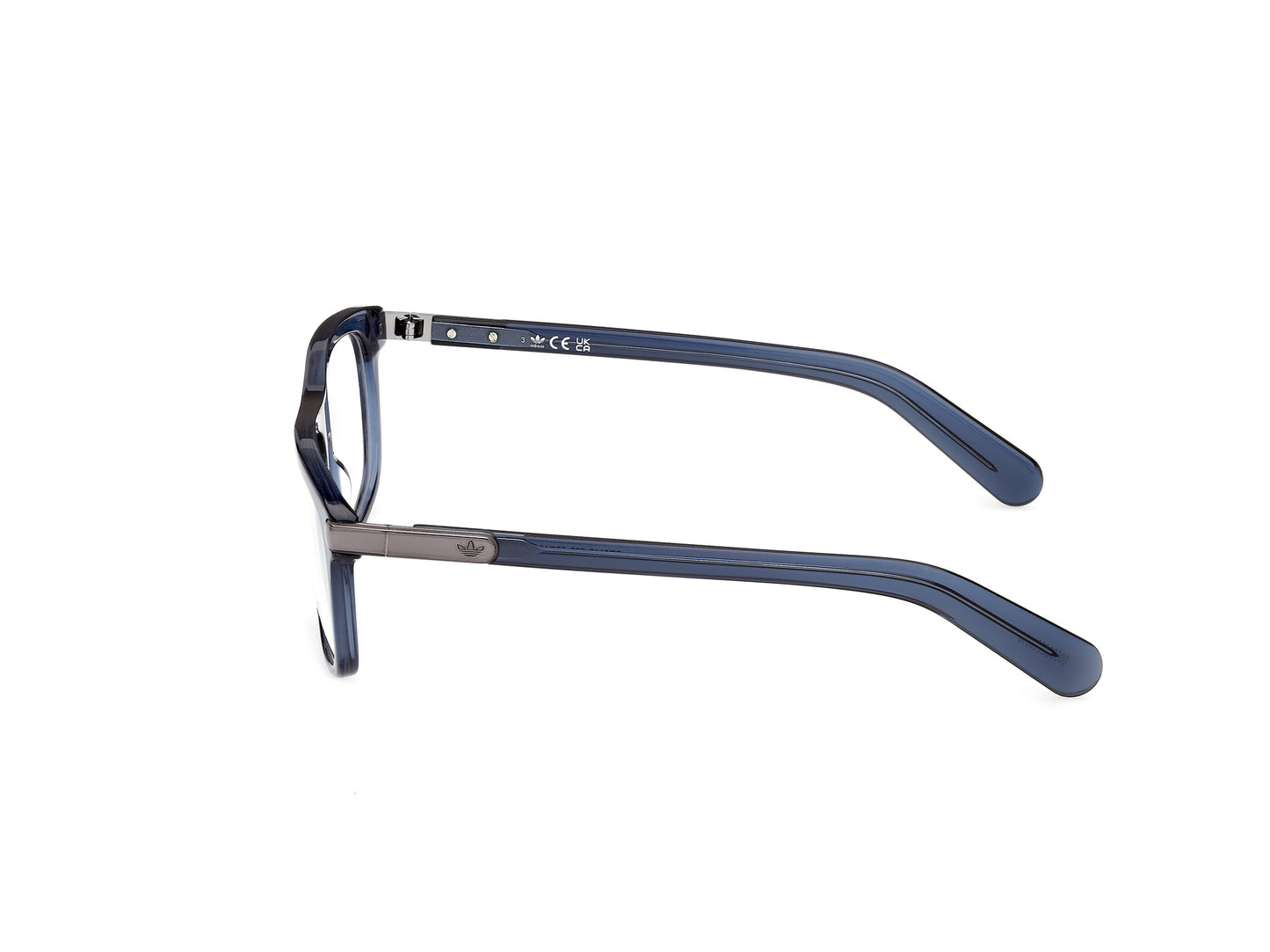 Adidas Originals OR5142 090 55