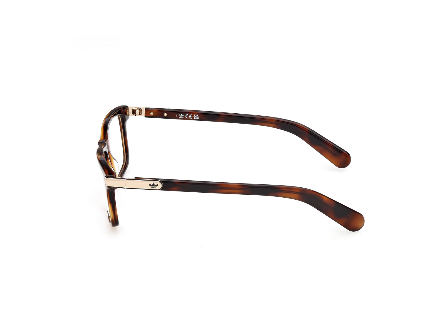 Adidas Originals OR5143 052 53