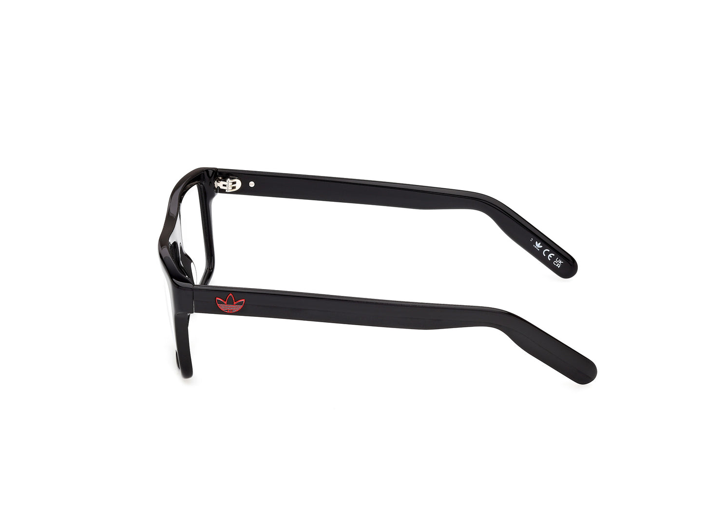 Adidas Originals OR5144 001 55