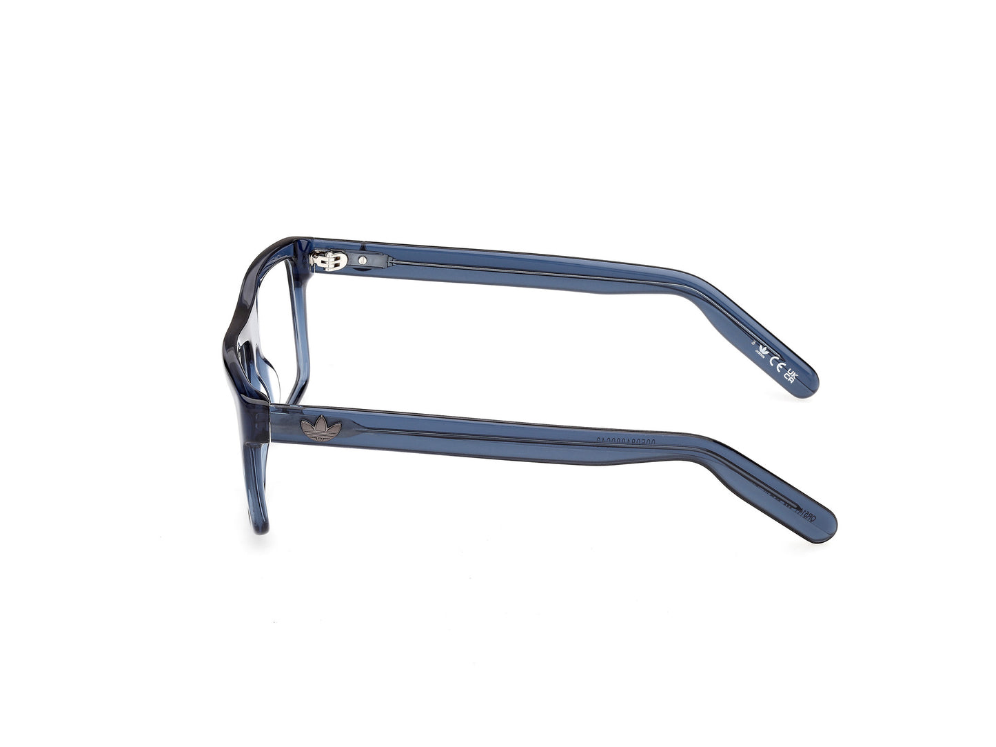 Adidas Originals OR5144 090 55