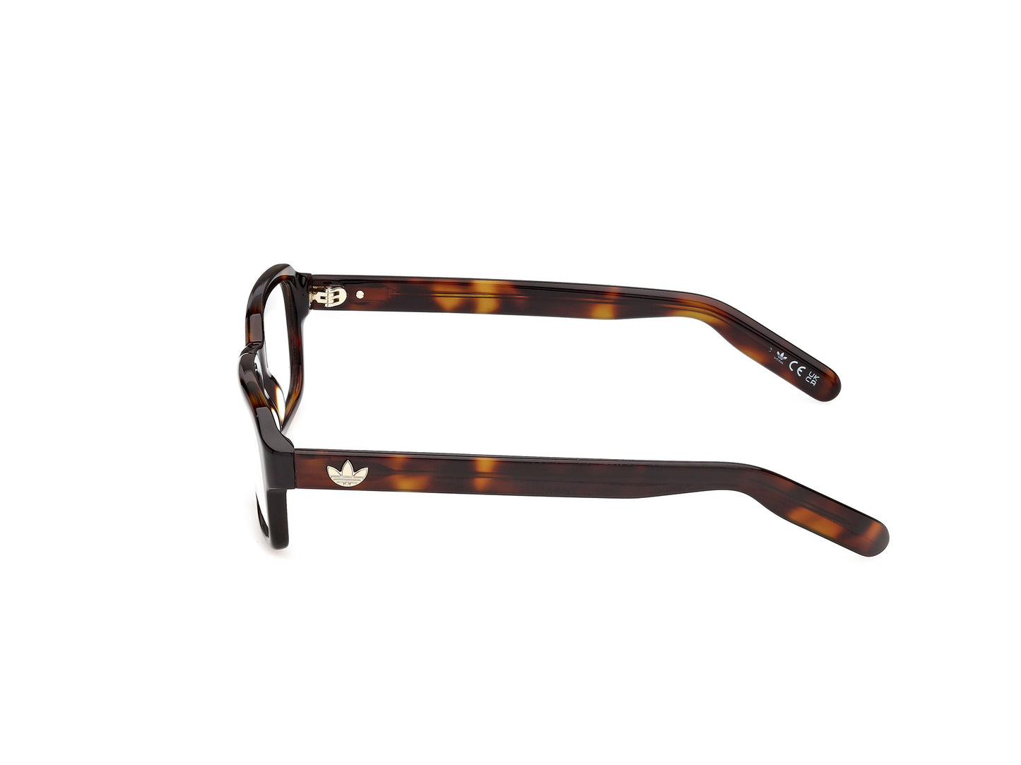 Adidas Originals OR5146 053 52