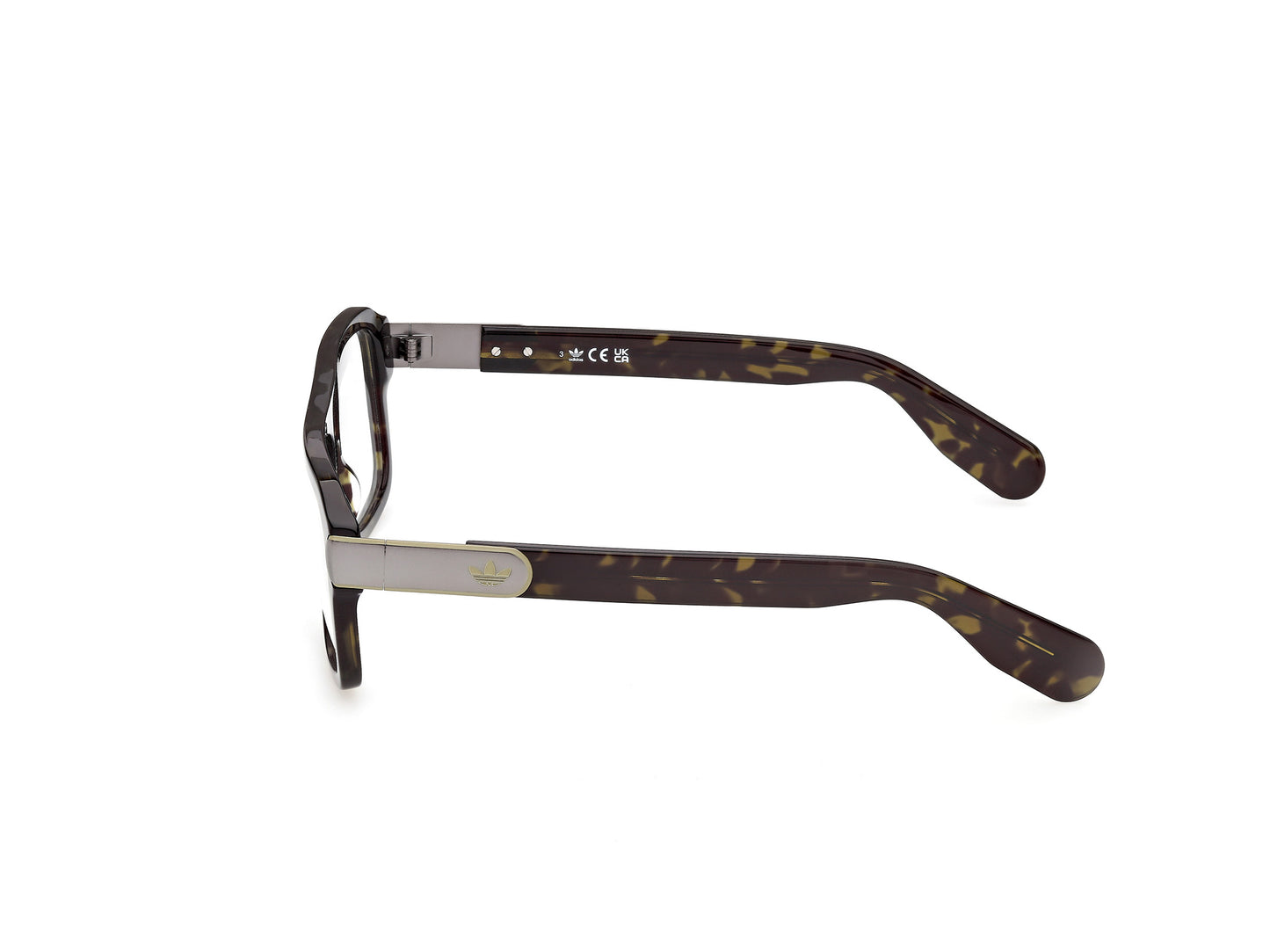 Adidas Originals OR5153 052 55