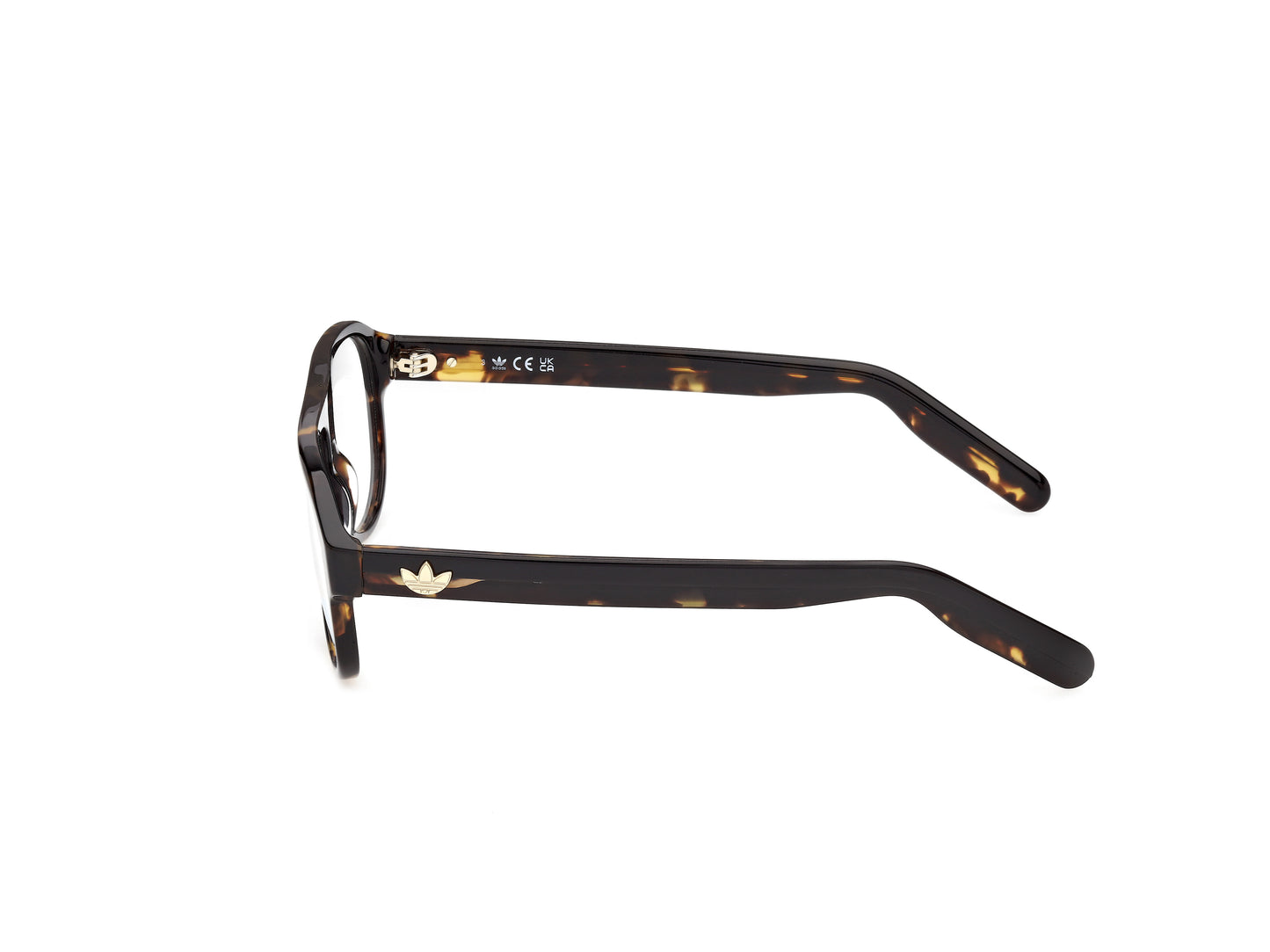 Adidas Originals OR5154 052 55