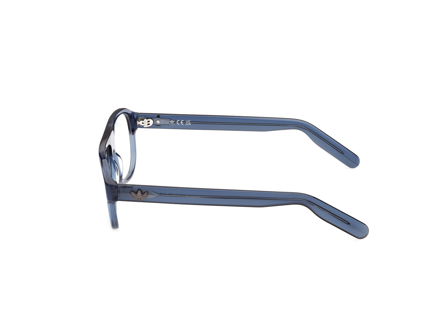 Adidas Originals OR5154 090 55